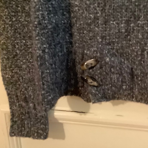 Lole Turtleneck M - Picture 3 of 5